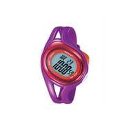 RunONE SMALL DIGITAL(ランワン スモール デジタル)クオーツ レディース DYK50-0010
