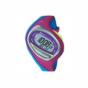 RunONE 300 MEDIUM(ランワン300 ミディアム)クオーツ メンズ DWJ02-0008