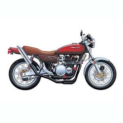 ヨドバシ.com - 青島文化教材社 AOSHIMA 1/12 No.2 湘南純愛組