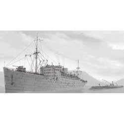 ヨドバシ.com - ハセガワ Hasegawa 日本海軍 特設潜水母艦 平安