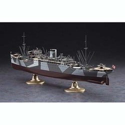 ヨドバシ.com - ハセガワ Hasegawa 日本海軍 特設潜水母艦 平安 ヨドバシ.com - ハセガワ Hasegawa 日本海軍 特設潜水母艦 平安