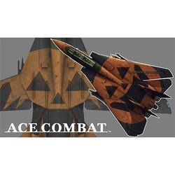 Amazon.com: Hasegawa 1/72f-14d F-14 