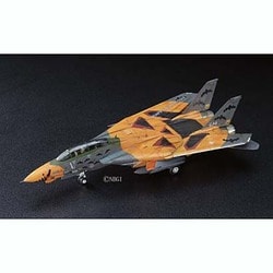 ヨドバシ.com - ハセガワ Hasegawa SP309 F-14D トムキャット