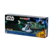 R06670 AAT [スターウォーズ イージーキットシリーズ]