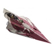 R06674 アショカ＝タノのジェダイ・スターファイター [スターウォーズ イージーキットシリーズ]