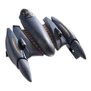 R06682 ジェネラル グリーパスのジェダイ・スターファイター [スターウォーズ イージーキットシリーズ]
