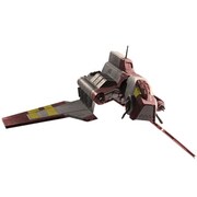 R06683 リパブリック・アタックシャトル [スターウォーズ イージーキットシリーズ]