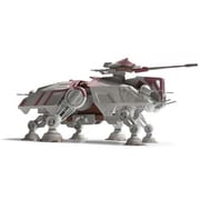 R06684 AT-TE [スターウォーズ イージーキットシリーズ]