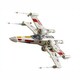 R06723 Pocket X-wing ファイター [スターウォーズ イージーキットシリーズ]