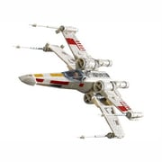 R06723 Pocket X-wing ファイター [スターウォーズ イージーキットシリーズ]