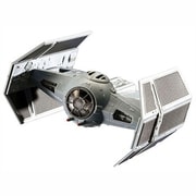 R06724 Pocket ダースベーダー タイファイター [スターウォーズ イージーキットシリーズ]