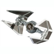 R06725 Pocket THI（タイ）インターセプター [スターウォーズ イージーキットシリーズ]