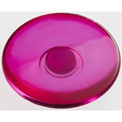 SHOW UP SF105 クリア塗料 180g 5個 Amazon | SHOW UPリアルクローム180 | ペイント | 車＆バイク