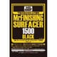 SF288 [Mr.フィニッシングサーフェイサー1500（ブラック）ビンタイプ]