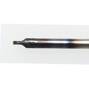 GT-65G [Mr.ラインチゼル用替刃 0.7mm]