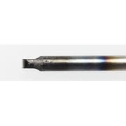 GT-65I [Mr.ラインチゼル用替刃 1.2mm]