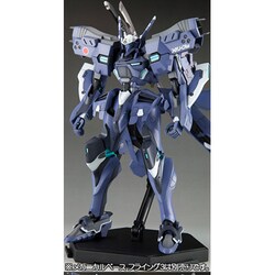 ヨドバシ Com コトブキヤ Kotobukiya Kp261 不知火 弐型 タリサ マナンダル機 マブラヴ オルタネイティヴ トータル イクリプス シリーズ 通販 全品無料配達 ヨドバシ Com コトブキヤ Kotobukiya Kp261 不知火 弐型 タリサ マナンダル機 マブラヴ オルタネイティヴ トータル イクリプス シリーズ 通販 全品無料配達