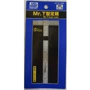 GT78 Mr.T型定規