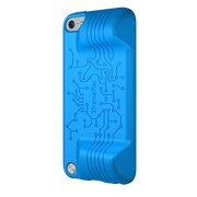 iPod touch(第5世代)対応 ケース IPT-TWPN-23