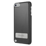 iPod touch(第5世代)対応 ケース IPT-KSN-13