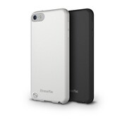 iPod touch(第5世代)対応 ケース IPT-TW2N-13