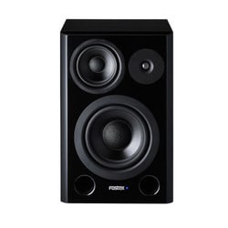 Fostex-PM641_01-