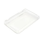 A5用 TPUケース A5-TPU CASE