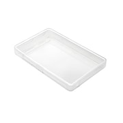 X9用 TPUケース X9-TPU CASE