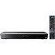 ブルーレイレコーダー HDD1TB/3チューナー ブルーレイ3Dディスク対応 BDZ-ET1000