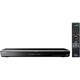 ブルーレイレコーダー HDD1TB/2チューナー ブルーレイ3Dディスク対応 BDZ-EW1000