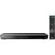 ブルーレイレコーダー HDD500GB/2チューナー ブルーレイ3Dディスク対応 BDZ-EW500