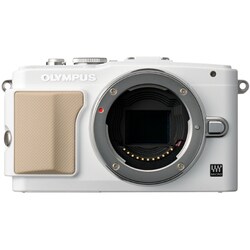 OLYMPUS PEN Lite E-PL5 ダブルズームキット ホワイト Amazon | OLYMPUS ミラーレス一眼 PEN Lite E-PL5 ダブルズーム