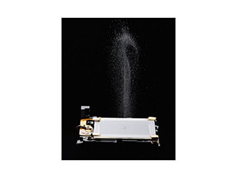 ヨドバシ.com - オリンパス OLYMPUS PEN mini E-PM2 ダブル