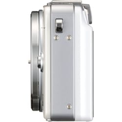 ヨドバシ.com - オリンパス OLYMPUS PEN mini E-PM2 ダブル