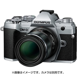 ヨドバシ.com - オリンパス OLYMPUS M.ZUIKO DIGITAL ED 60mm F2.8