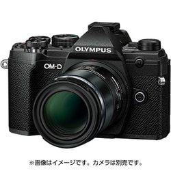 ヨドバシ.com - オリンパス OLYMPUS M.ZUIKO DIGITAL ED 60mm F2.8