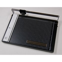 ヨドバシ.com - アイエスイー ISE サークルカッター 6切 通販【全品無料配達】