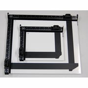 イーゼルマスク ダイ4切