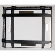 ヨドバシ.com - イーゼルマスク 通販【全品無料配達】 ヨドバシ.com - イーゼルマスク 通販【全品無料配達】