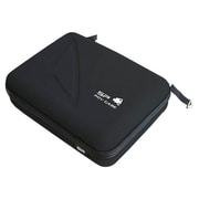 SP GoProケース S ブラック SPGPCS01-K