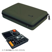 SP GoProケース L オリーブ SPGPCS01L-O