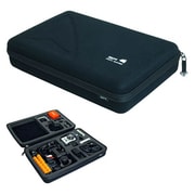 SP GoProケース L ブラック SPGPCS01L-K