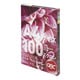 ラミネートフィルム 50枚入 LFM-H100A4