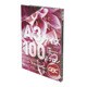 ラミネートフィルム 50枚入 LFM-H100A3