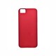 KT-IP5RC/R [iPhone5用 ラバーコーティングケース レッド]