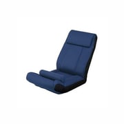AIM-FN016(NA)
