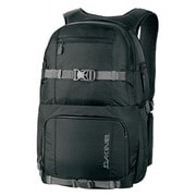 QUEST AC237031