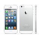 アップル iPhone 5 16GB ホワイト [スマートフォン]