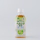 ヘルシア緑茶 すっきり 350ml [特定保健用食品]