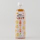 五穀めぐみ茶 500ml [特定保健用食品]